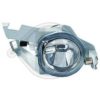 LANCIA 46415156 Fog Light
